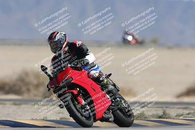 media/Oct-13-2025-Moto Forza (Mon) [[a66d839500]]/3-B Group/Session 4 Turn 4 Tree of Life/